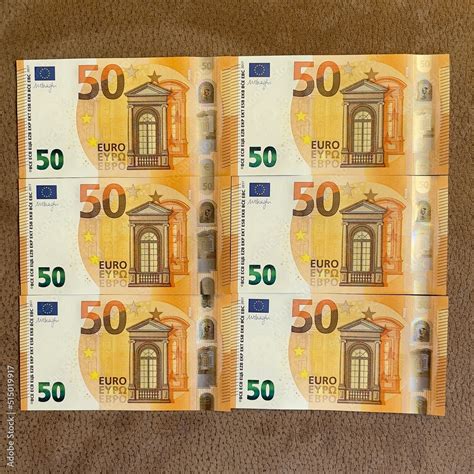 300 euro in tl