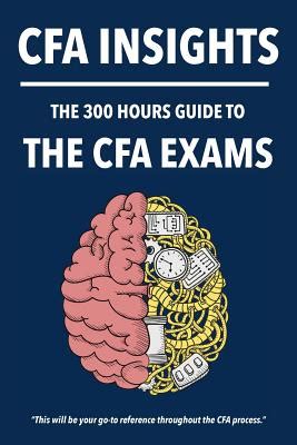 300 hours cfa insights an allinone guide to the entire cfa program. - Aqa as and a2 chemistry study guide letts a level success.