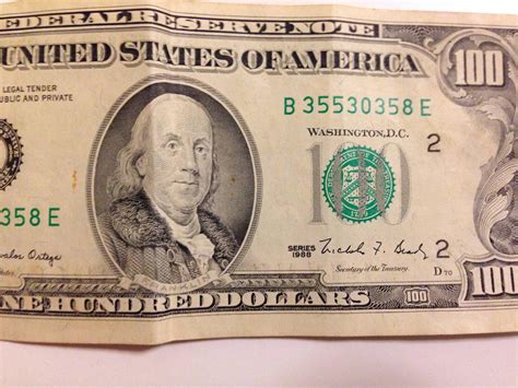 300 into us dollars. Things To Know About 300 into us dollars. 