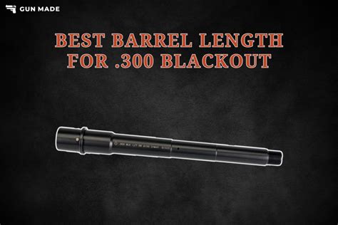 300 Length