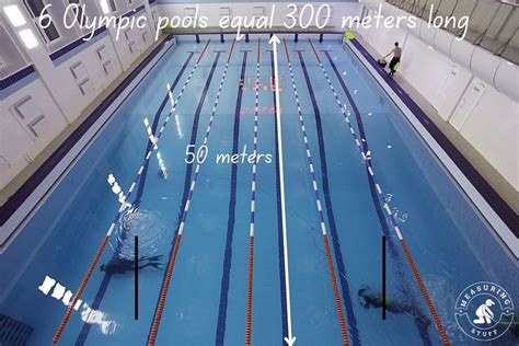 300 meters. Things To Know About 300 meters. 