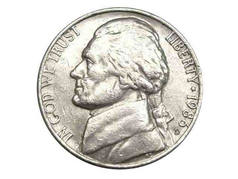 300 nickels to dollars. American coins are based on portions of a dollar, and the standards are as follows: One dollar = 100 pennies. Each penny is $0.01 One dollar = 20 nickles. Each nickle is $0.05 One dollar = 10 dimes. Each dime is $0.10 One dollar = 4 quarters. Each quarter is $0.25 