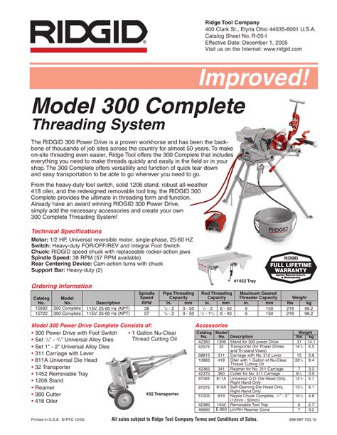 300 power drive operator manual parts. - Cat d6m service and parts manual.
