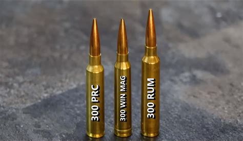 8 western ** 1 moa 7mm-08 7mm prc 7mm mag 28 nosler The trajectory of the. . 