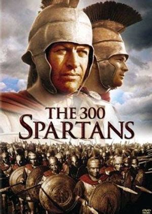 300 spartanaca ceo film sa prevodom games