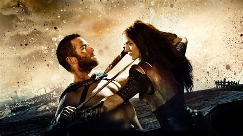 300 Spartans 2