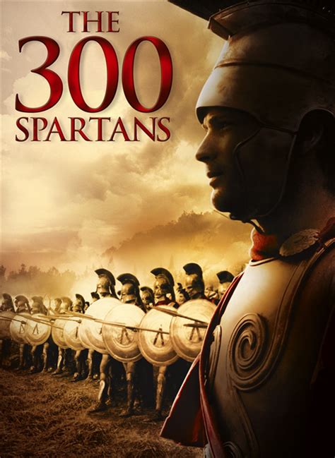 300 spartans 2 online filme