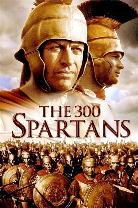 300 spartans movie. Dec 29, 2021 · 300 Ending, Explained. The Spartans lived their lives to serve in the war, and a glorious death was the preferred choice over cowardly submission. Zack Snyder adapts the famous graphic novel by inker and novelist Frank Miller for the screen in the enthralling 2006 war movie ‘300.’. The story follows Spartan king Leonidas ( Gerard Butler ... 