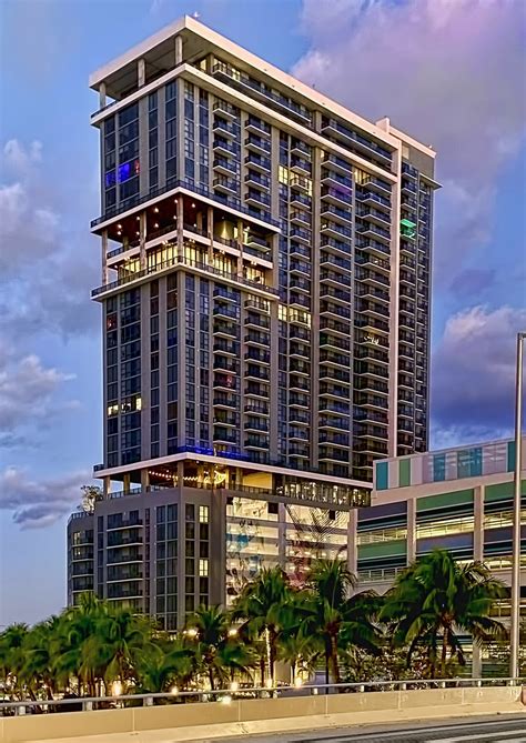 View detailed information about Sailboat Bend I rental apartments located at 425 Southwest 4th Avenue, Fort Lauderdale, FL 33315. See rent prices, lease prices, location information, floor plans and amenities. ... FORT LAUDERDALE, FL, 33301. PK, K-8 Private. Powered by. ... 300 SW 1st Ave. Pirate Republic Seafood (0.1 mi) 400 SW 3rd Ave. Tuktuk .... 