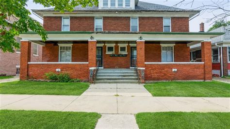 2405 Manhattan St, Michigan City, IN 46360 is a single-family home listed for rent at $1,150 /mo. The 840 Square Feet home is a 3 beds, 1 bath single-family home. View more property details, sales history, and Zestimate data on Zillow.. 