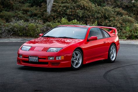 300 zx. Things To Know About 300 zx. 