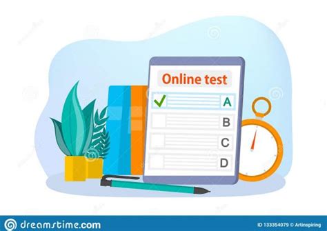 300-220 Online Test