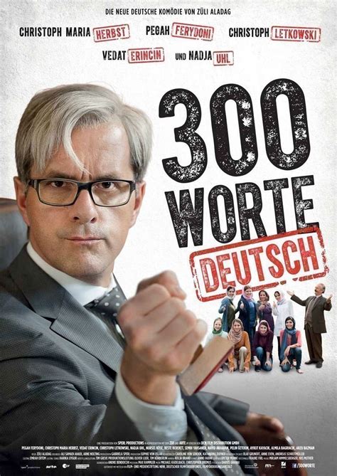 300-300 Deutsch