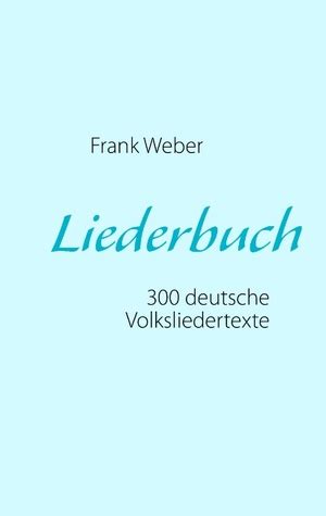 300-300 Deutsch.pdf