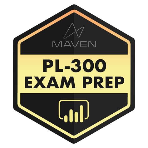 300-300 Exam