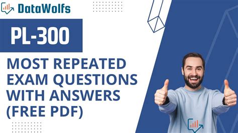 300-300 Exam Questions Answers