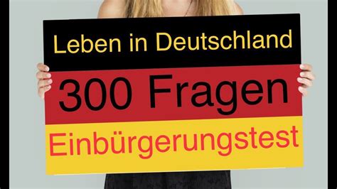 300-300 Fragen Beantworten