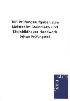 300-300 Prüfungsaufgaben