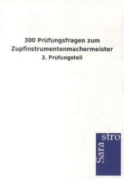 300-300 Prüfungsfrage