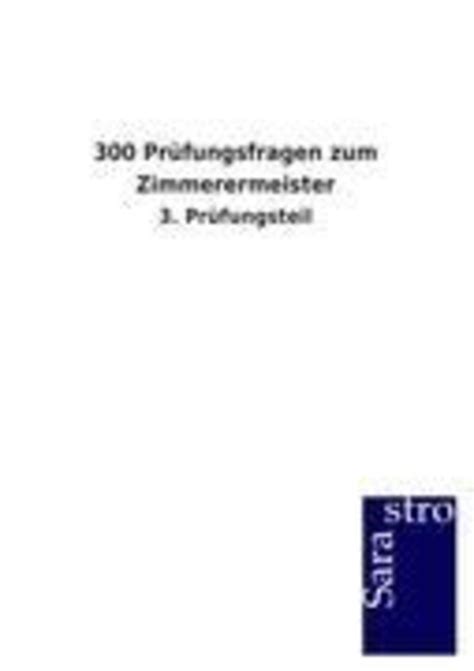 300-410 Deutsch Prüfungsfragen
