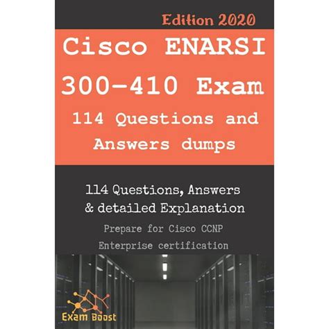 300-410 Exam.pdf