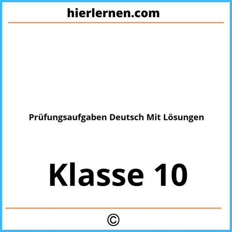 300-410 Prüfungsaufgaben.pdf