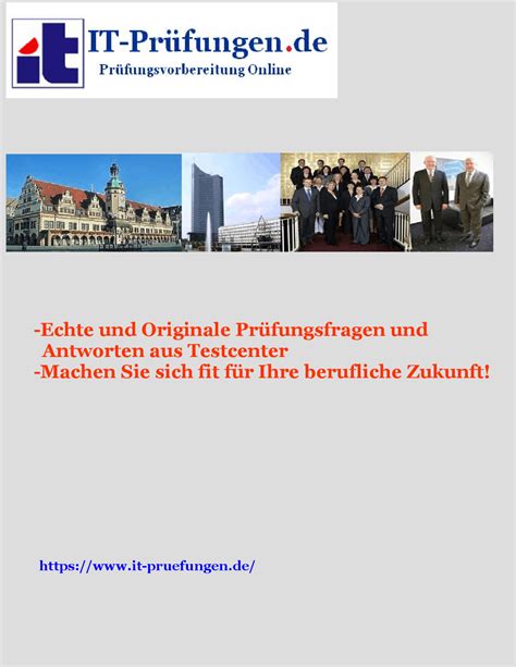 300-410 Prüfungsfragen.pdf