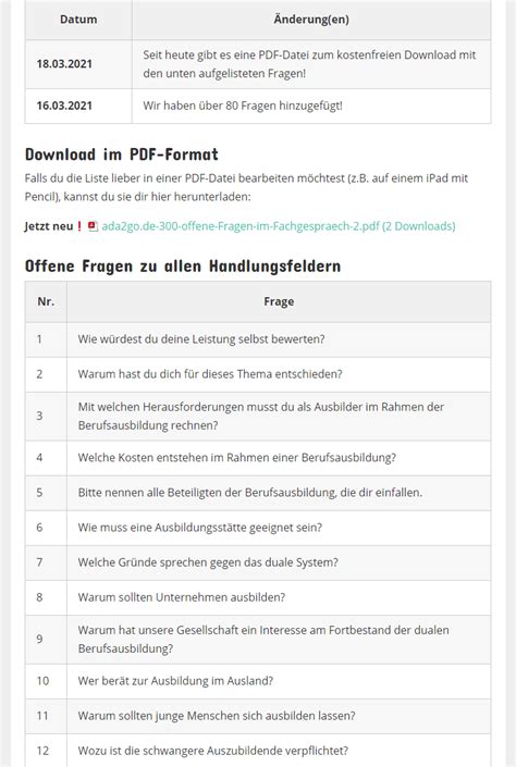 300-410 Prüfungsfragen.pdf