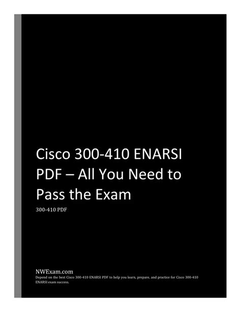 300-410 Testfagen.pdf