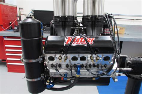 300-410 Testing Engine