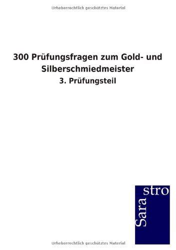 300-415 Deutsch Prüfungsfragen