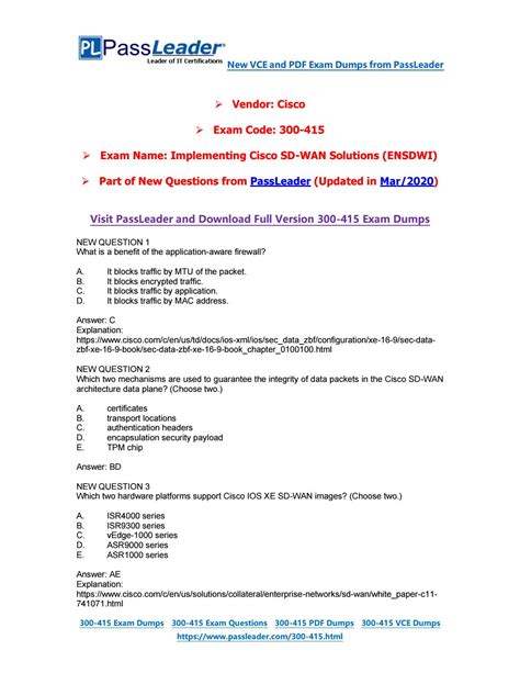 300-415 Exam Fragen.pdf