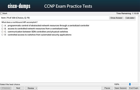 300-415 Online Tests.pdf