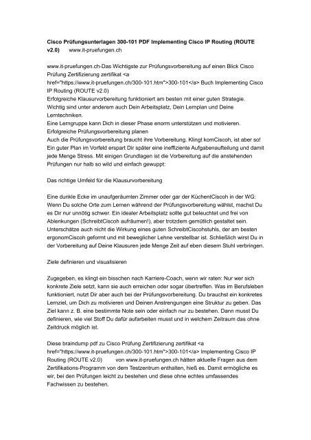 300-415 Prüfungsunterlagen.pdf