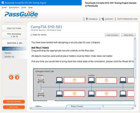 300-415 Testengine.pdf