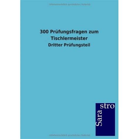 300-420 Deutsch Prüfungsfragen.pdf