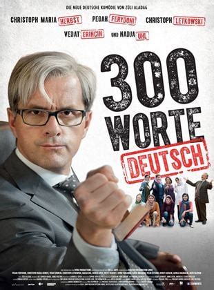 300-420 Deutsch