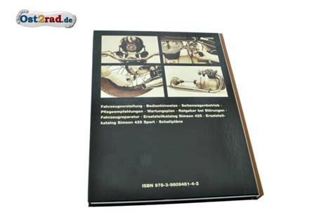 300-425 Buch.pdf