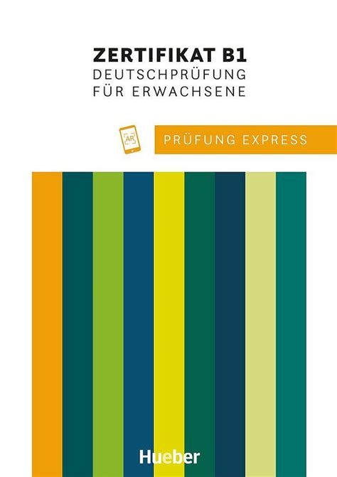 300-425 Deutsch Prüfung