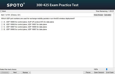 300-425 Online Test.pdf