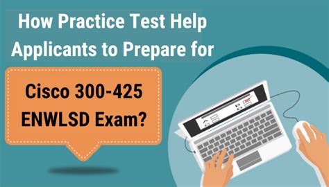 300-425 Online Tests