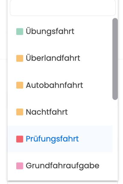 300-425 Praxisprüfung