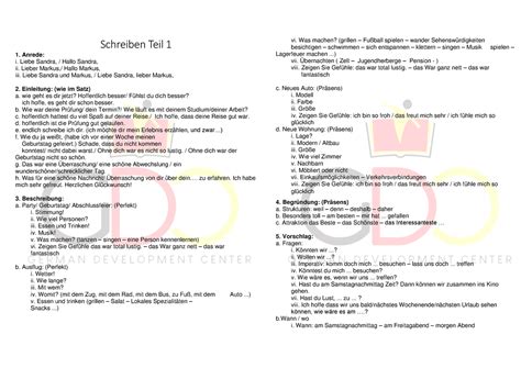 300-425 Vorbereitung.pdf