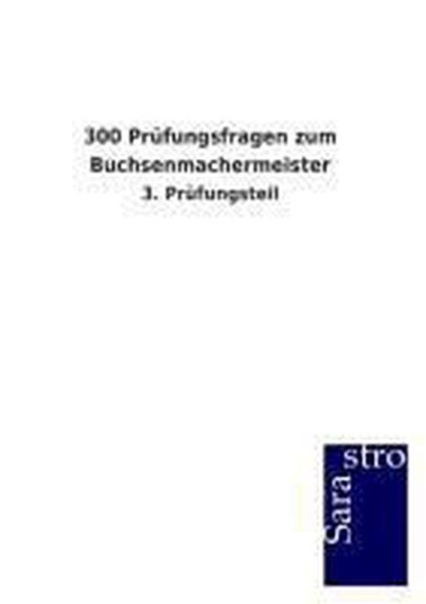 300-430 Deutsch Prüfungsfragen.pdf