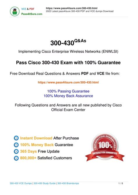 300-430 Exam.pdf
