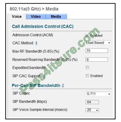 300-430 Online Test.pdf