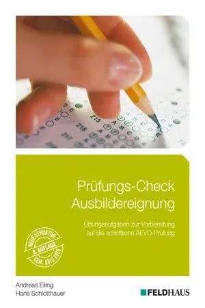 300-430 Prüfungs Guide