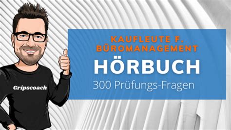 300-430 Prüfungsfrage