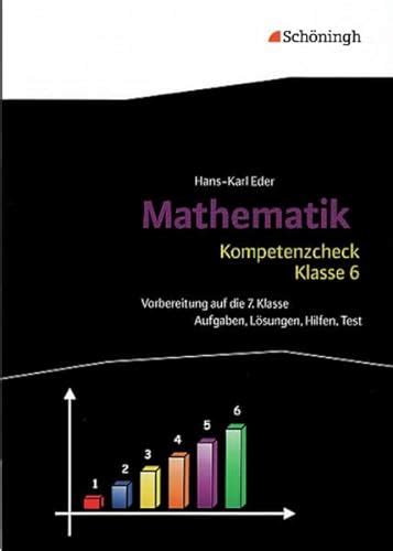 300-435 Lernhilfe