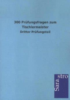 300-435 Prüfungsfragen